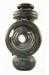 Model T Original Oil Side Light.
