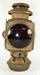 Model T Original E&J Oil Taillight