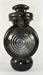 Model T Original Oil Sidelight. 