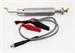 Model T Ignition timing indicator with LED