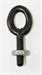 Model T Early fender eye bolt