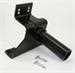 Model T Engine stand adapter - 6005-ADP