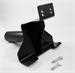 Model T Engine stand adapter - 6005-ADP
