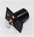 Model T Push/Pull headlight switch.