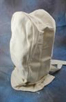 Model T Complete cloth cover set, 13 pieces. - CC-SET