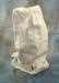 Model T Complete cloth cover set, 13 pieces. - CC-SET
