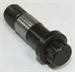 Model T Connecting rod bolt, For Forged rods only