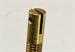 Model T Starter terminal stud - 5107TS