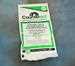 Model T Counteract™ 4 oz Wire wheel balancing bead bag