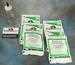 Model T Counteract™ Wheel Balancing 4oz Kit for wire wheels