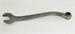 Model T USED Spark plug & head bolt wrench.
