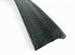 Model T Door upholstery trim, original 9/16" wide