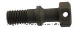 3323B - Transmission driving plate screw.