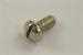 351 - Roadster and Touring interior trim screw set.