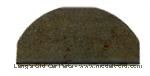 Model T 3333 - Transmission clutch disc drum key