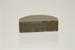 Model T 3333 - Transmission clutch disc drum key