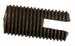 Model T 3337-1/2 - Transmission clutch finger screw