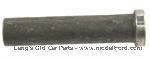 Model T 3338 - Clutch finger pin with head