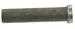 Model T Clutch finger pin with head