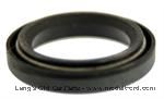 Model T 3402S - Clutch arm shaft seal, neoprene.