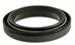 Model T Clutch arm shaft seal, neoprene.
