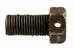 Model T Clutch release fork screw