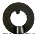 Model T 3415 - Transmission band adjusting nut washer