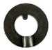 Model T Transmission band adjusting nut washer
