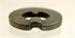 Model T 3415 - Transmission band adjusting nut washer