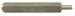 Transmission band riveting tool.