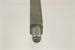 3422RT - Transmission band riveting tool.