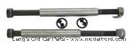 3426BA - External band adjusters