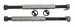 External band adjusters