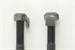 3426BA - External band adjusters