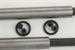 3426BA - External band adjusters