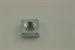 351 - Roadster and Touring interior trim screw set.
