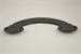Model T 3448Q - Hand brake quadrant, 4 hole, best quality