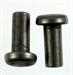 Model T Rivets for hand brake release handle