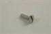 351 - Roadster and Touring interior trim screw set.