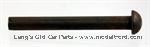 Model T 3509RST - Steering Quadrant to column rivet, steel