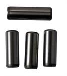 3518SB - Steering gear pin set, 4 piece set to fit all cars.