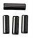 Steering gear pin set, 4 piece set to fit all cars.