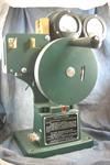 Model T 500HCT - Kit to make your own Ford Hand Crank Coil Tester.