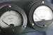 Model T 500HCT - Kit to make your own Ford Hand Crank Coil Tester.