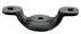 Model T 3655SE - Side lamp brackets, sedan, pair
