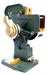 Model T 500HCT - Kit to make your own Ford Hand Crank Coil Tester.