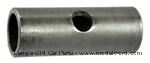Model T 3844S - Bushing set, for springs and tie rod ends