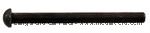 Model T 3848R - Rivet for early T rear spring clamp