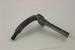 Model T 3850DML - Inner rear top bracket, touring, rear dirvers side.