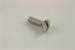 Model T 721 - Roadster and Touring interior trim screw set.